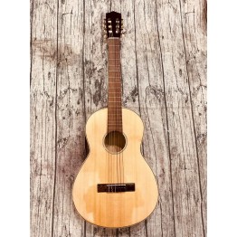  Guitar Classic E75Cmini
